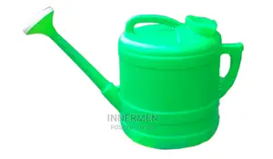 Watering Can - 12liters
