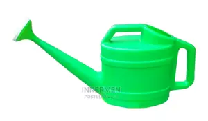 Watering Can - 12liters