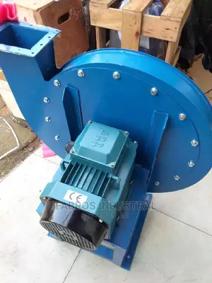 Abb Air Blower, Strong Motor Ever ,Pure Copper Wire Inside