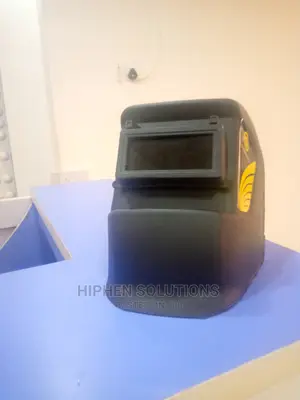 Wholesale Price Safety Welding Helmet