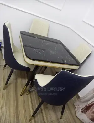 Amazing Dining Set