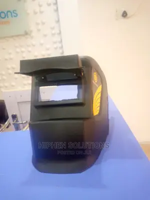 Best Selling Safety Protective Welding Helmet