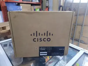Cisco SG 350-10