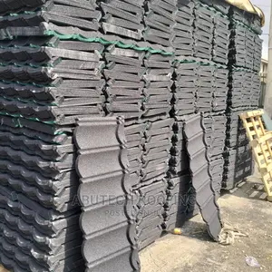Original Newzealand Black Bond