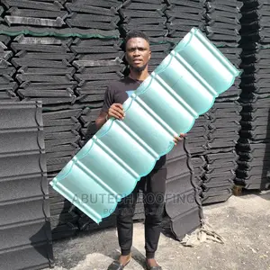 High Quality Newzealand Sheets