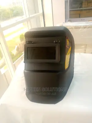 Customized Welding Helmet Welder Mask
