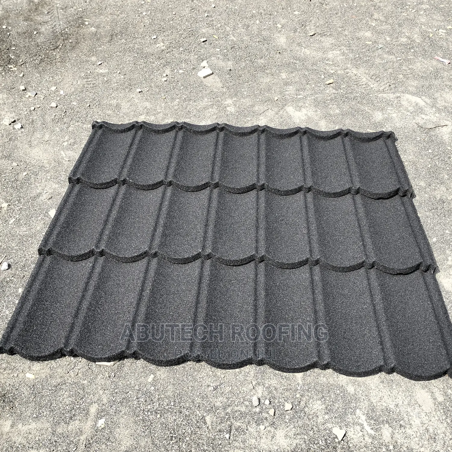 High Quality Roofing Sheets