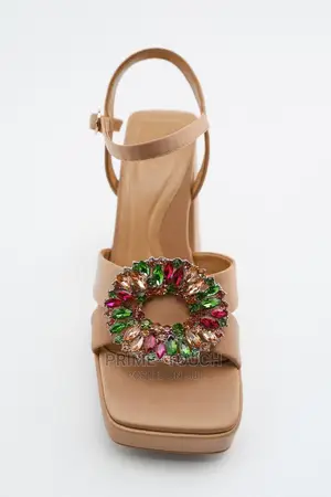 Quality Designer Shoes.