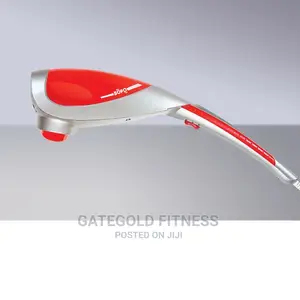 Massage Hammer