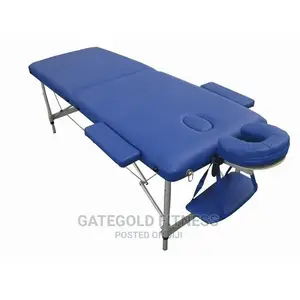 Massage Table