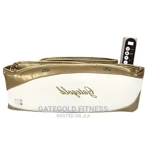 Sm105a Massage Belt G8-M