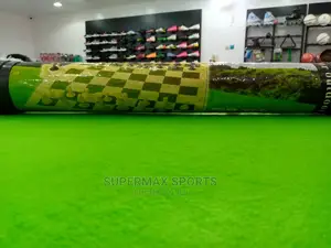 Chess Sets