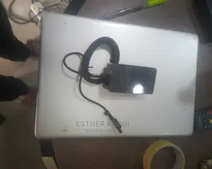 Surface Pro Charger, 15V 4A 65W Adapter