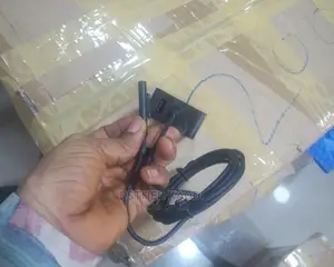 Surface Pro Charger, 15V 4A 65W Adapter