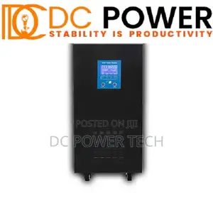 1.5kva/24v Nb Series Inverter