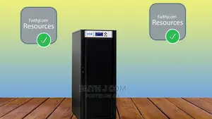 Eaton 93E 20kva UPS