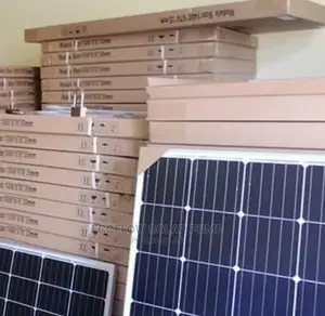 Solar Panels 250wath #85000 300wath