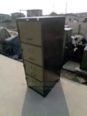File Cabinet