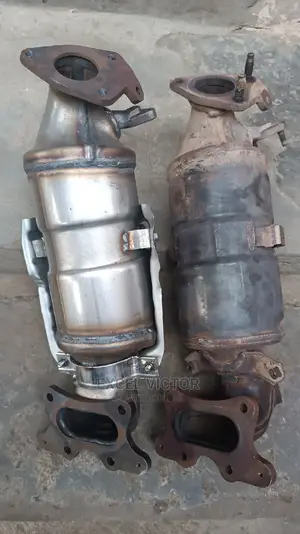 Catalyst 2018 HRV