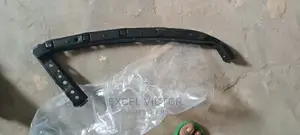 Head Lamp Hook 2008 Civic