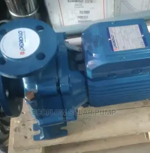 3hp Surface Pedrollo Pump