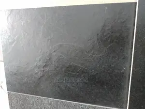 Matt Surface Tiles 30x60