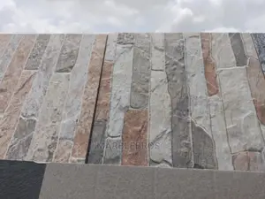 Outer Wall Tiles 25x40