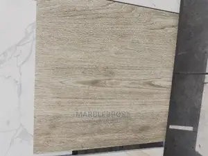 Kitchen Floor Tiles 40x40