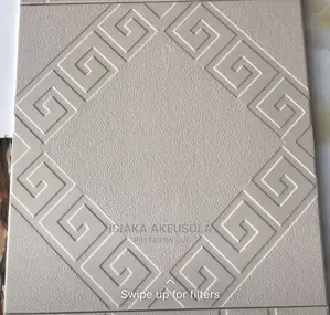 40 X 40 Ceramic Floor Tiles