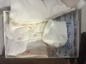 Unisex Baby Sweater/Cardigans