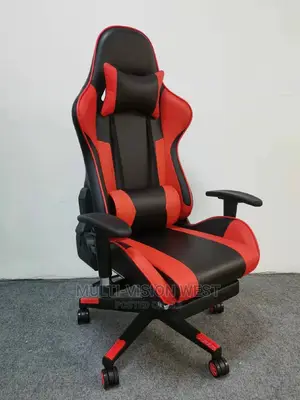 Latest Game and Resting Chairs