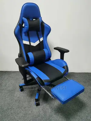 Latest Game and Resting Chairs