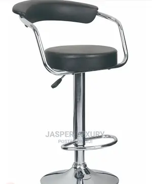 Amazing Bar Stool