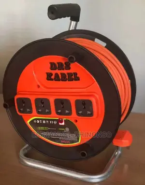 Extension Socket
