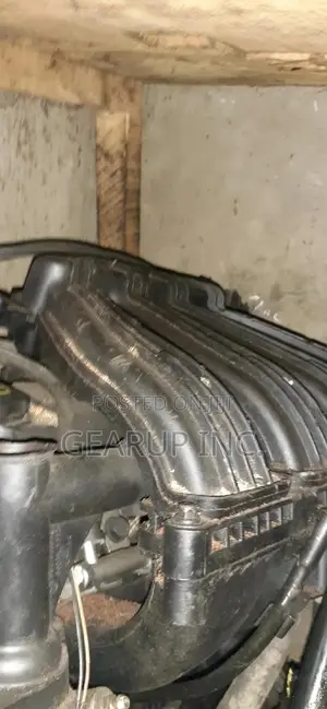 Engine for Chrysler Pt Cruiser