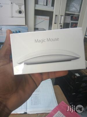 Brand New Magic Mouse 2