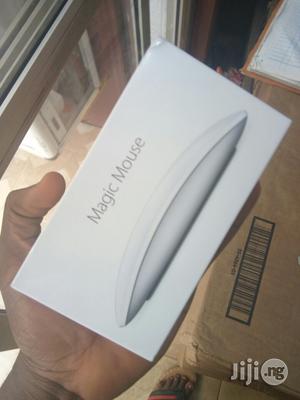 Brand New Magic Mouse 2