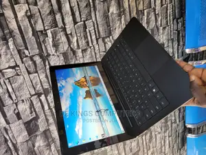 Laptop Razer Blade Stealth 16GB Intel Core I7 SSD 512GB