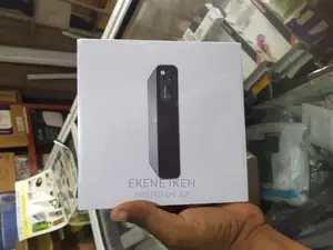 Ubiquiti Cloud Key