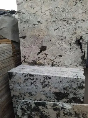 Varieties of Italian Marbles