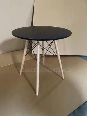 Unique Restaurant Chairs and Tables
