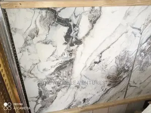 Virony Super Polished Tiles 60/60