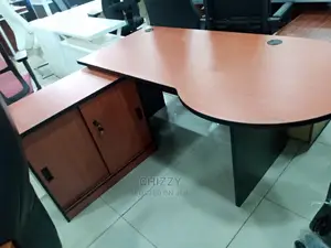 C - Top Table 5fit