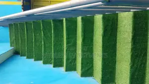 Artificial Grass Carpet