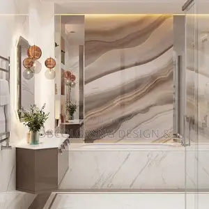 Floor and Wall Tiles Supply Fixing in Lagos