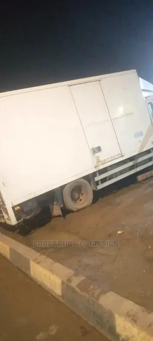 Move Your Load