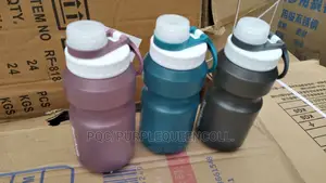 Water Bottles for Kids