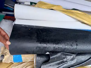 Tarpaulin Tarpaulins