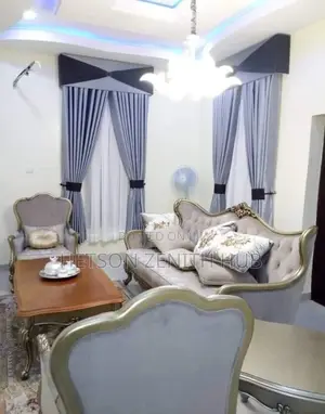 Perfect Curtains Designs