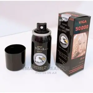 Original Extra Strong Male Delay Spray Increase Libido